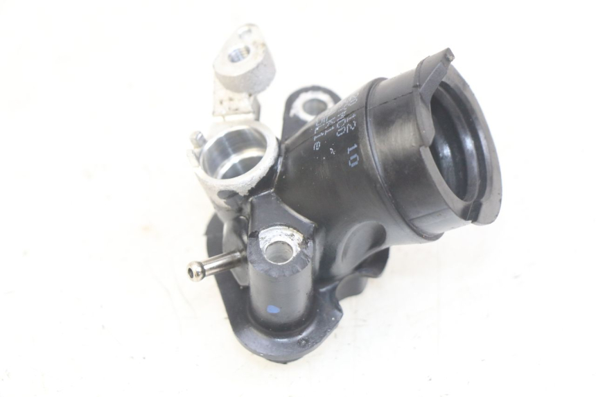 photo de PIPE D'ADMISSION KYMCO AGILITY 16+ 4T 50 (2018 - 2023)
