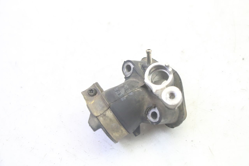 photo de PIPE D'ADMISSION KYMCO AGILITY 16+ 4T 50 (2018 - 2023) - Détail de la pièce