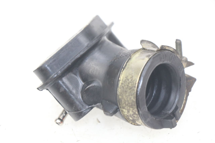 photo de PIPE D'ADMISSION KYMCO AGILITY 4T 50 (2018 - 2022)