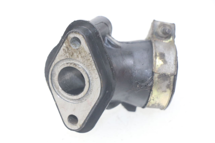 photo de PIPE D'ADMISSION KYMCO AGILITY 4T 50 (2018 - 2022)