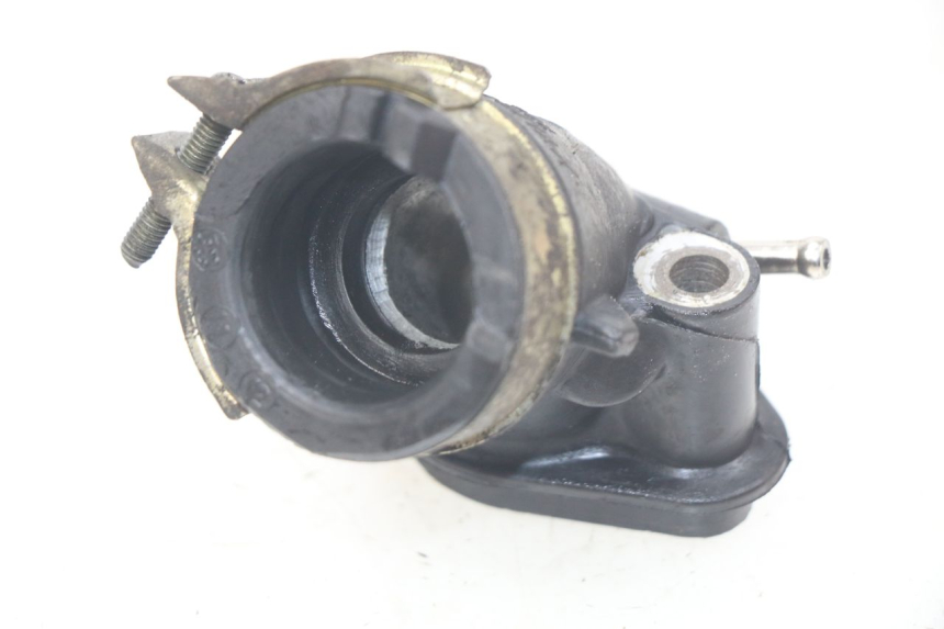 photo de PIPE D'ADMISSION KYMCO AGILITY 4T 50 (2018 - 2022)