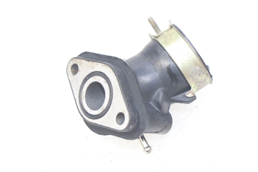 photo de PIPE D'ADMISSION KYMCO AGILITY 4T 50 (2005 - 2018)