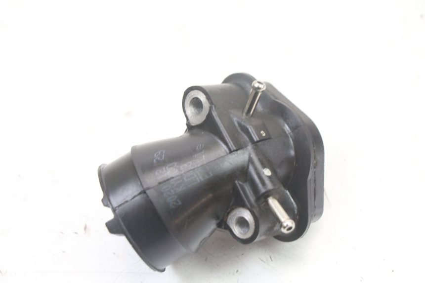 photo de PIPE D'ADMISSION KYMCO AGILITY 4T 50 (2018 - 2022)