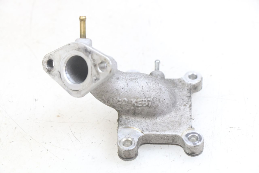 photo de PIPE ADMISSION KYMCO AGILITY NAKED RENOUVO 2T 50 (2011 - 2018)