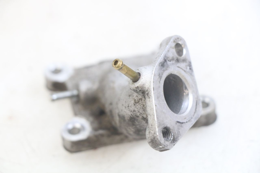 photo de PIPE ADMISSION KYMCO AGILITY NAKED RENOUVO 2T 50 (2011 - 2018)