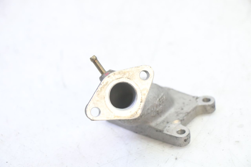 photo de PIPE ADMISSION KYMCO AGILITY NAKED RENOUVO 2T 50 (2011 - 2018)