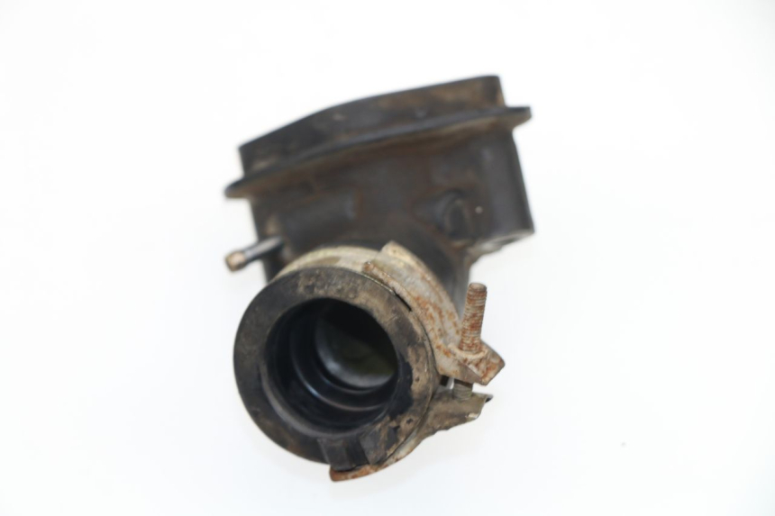 photo de PIPE ADMISSION KYMCO AGILITY PREMIUM 50 (2007 - 2010)