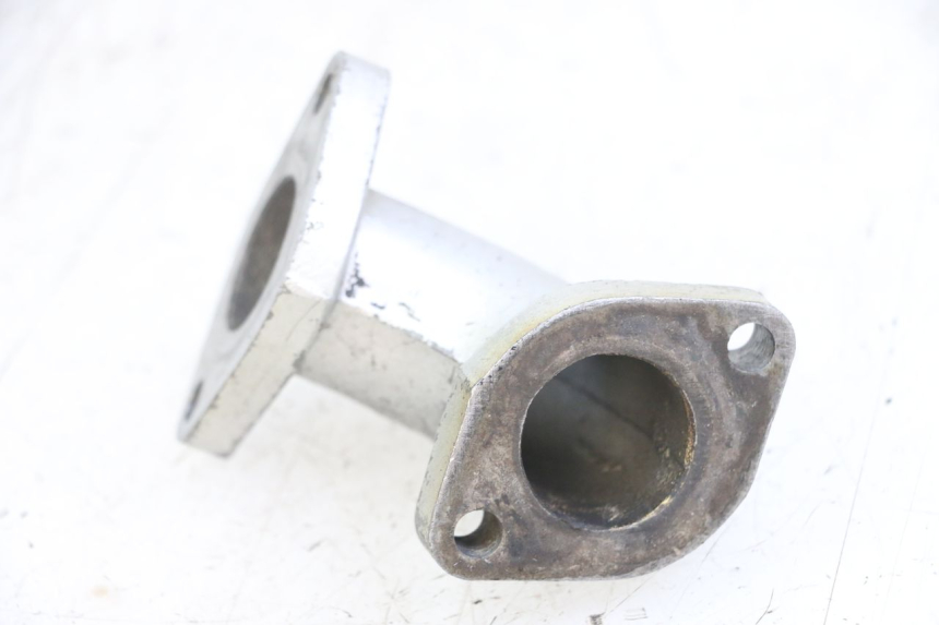 photo de PIPE ADMISSION APOLLO RFZ 125