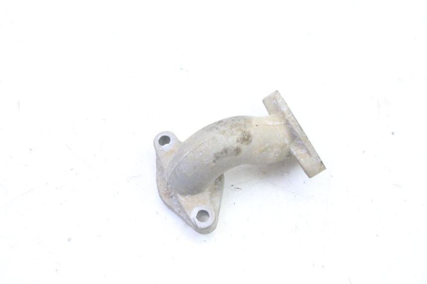 photo de PIPE ADMISSION KEROX BAZOOKA 110