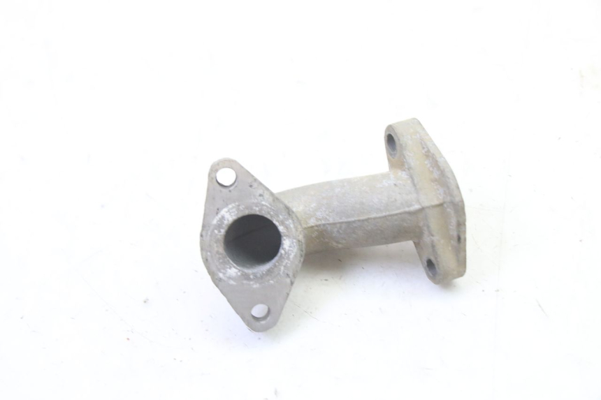 photo de PIPE ADMISSION KEROX BAZOOKA 110