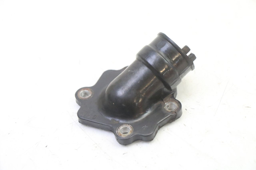 photo de PIPE ADMISSION MASH BIBOP 2T 50 (2013 - 2018)