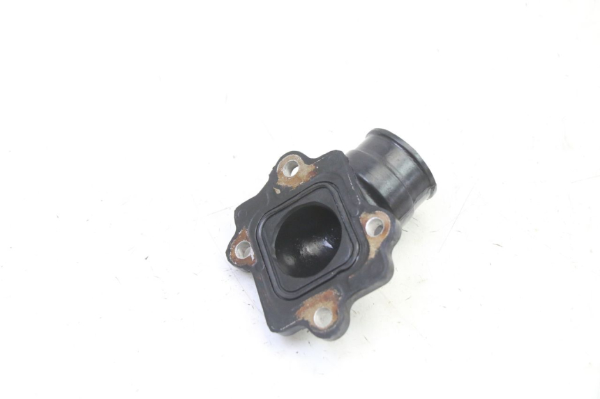 photo de PIPE ADMISSION MASH BIBOP 2T 50 (2013 - 2018)