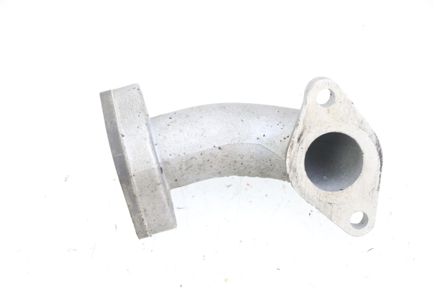 photo de PIPE ADMISSION MAG POWER BOMBERS 4T 50 (2016 - 2026) - Détail de la pièce