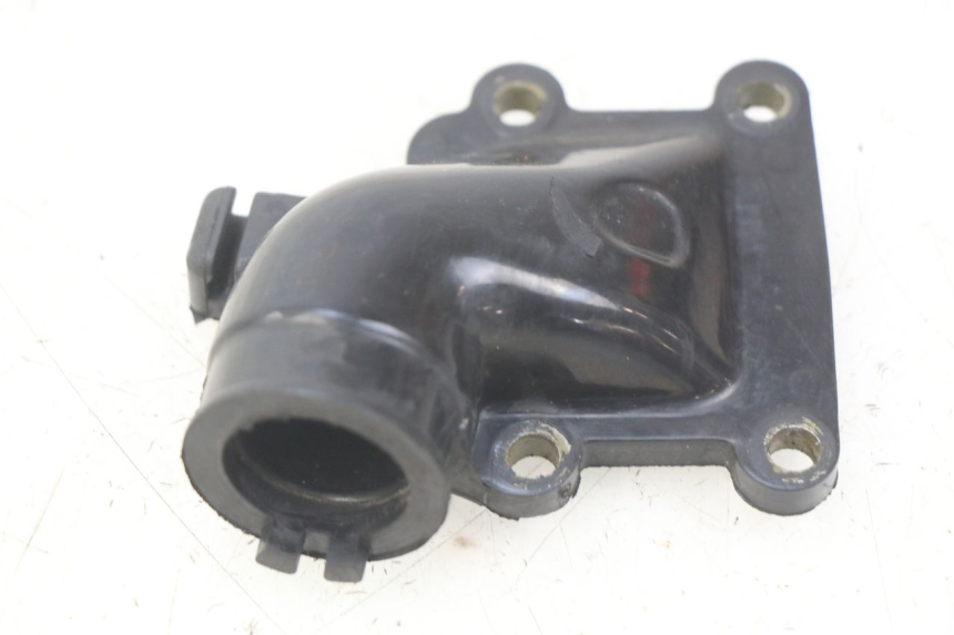 photo de PIPE ADMISSION MBK BOOSTER SPIRIT NAKED 50 (2004 - 2017)