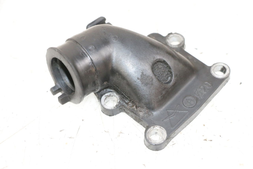 photo de PIPE ADMISSION MBK BOOSTER SPIRIT NAKED 50 (2004 - 2017) - Vue principale