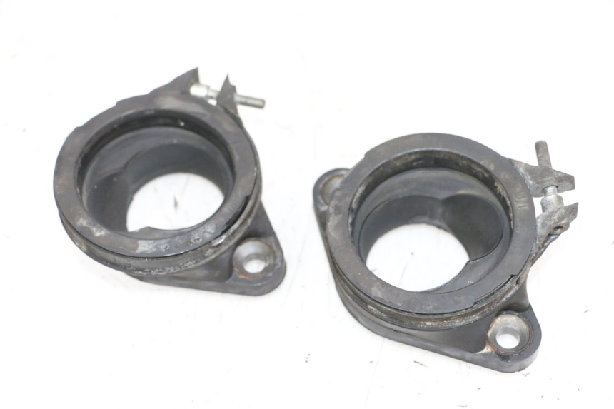 photo de PIPE ADMISSION SUZUKI BURGMAN 650 (2013 - 2020)