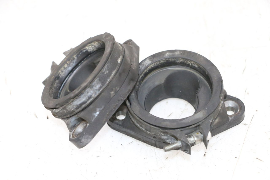 photo de PIPE ADMISSION SUZUKI BURGMAN 650 (2013 - 2020)