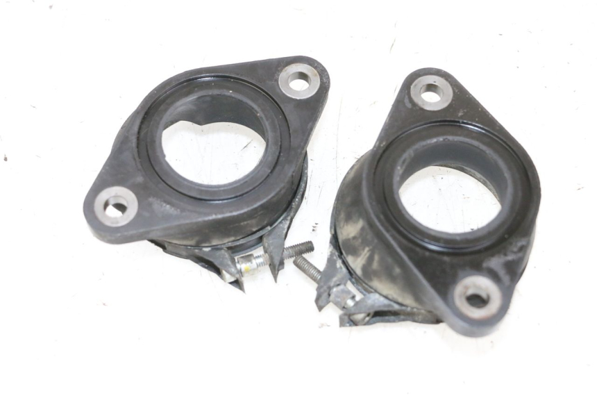 photo de PIPE ADMISSION SUZUKI BURGMAN 650 (2013 - 2020)