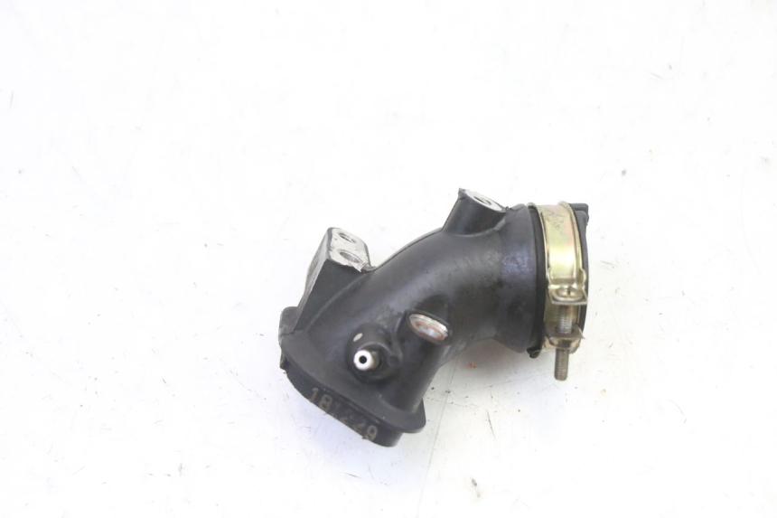 photo de PIPE ADMISSION ORCAL CAVARO 4T 50 (2019 - 2023)