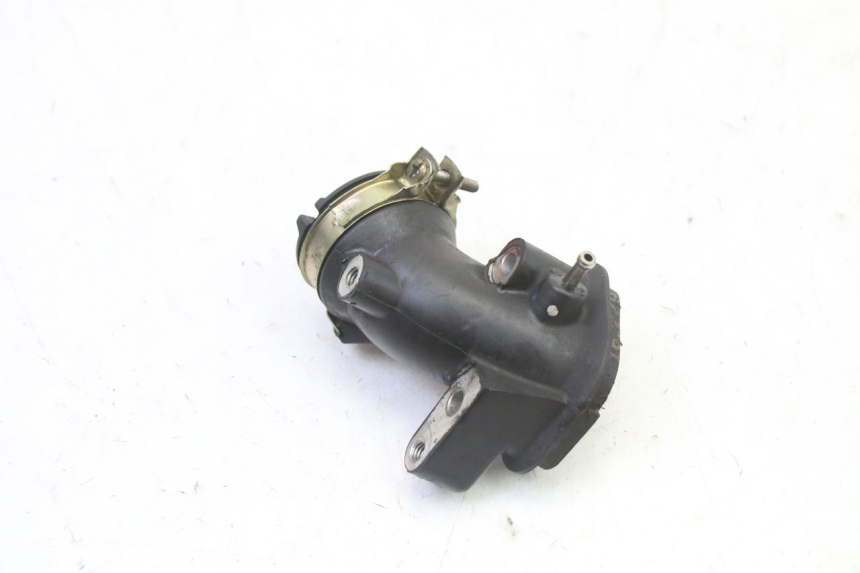 photo de PIPE ADMISSION ORCAL CAVARO 4T 50 (2019 - 2023)