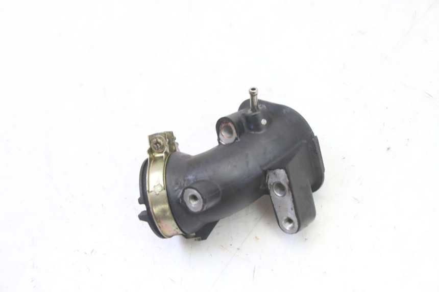 photo de PIPE ADMISSION ORCAL CAVARO 4T 50 (2019 - 2023)