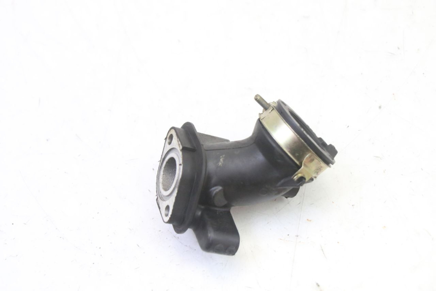 photo de PIPE ADMISSION ORCAL CAVARO 4T 50 (2019 - 2023)