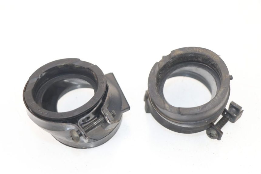 photo de PIPE D'ADMISSION HONDA CBF 500 (2004 - 2007)
