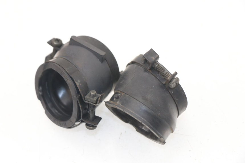 photo de PIPE D'ADMISSION HONDA CBF 500 (2004 - 2007)