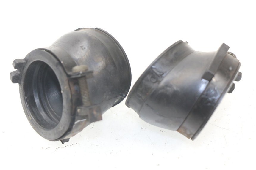 photo de PIPE D'ADMISSION HONDA CBF 500 (2004 - 2007)