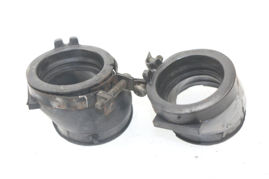 photo de PIPE D'ADMISSION HONDA CBF 500 (2004 - 2007)