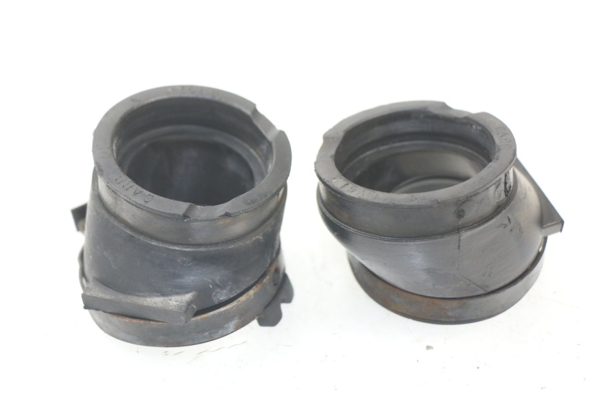 photo de PIPE D'ADMISSION HONDA CBF 500 (2004 - 2007)