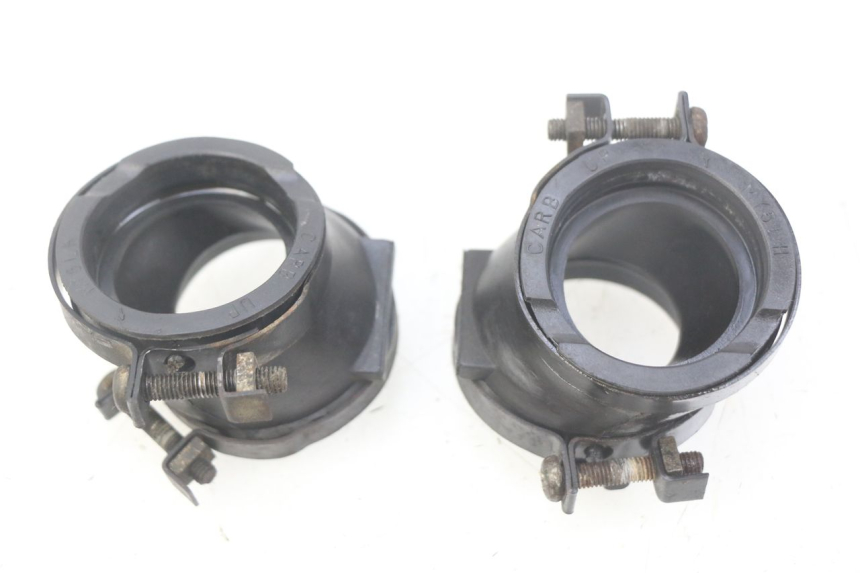 photo de PIPE D'ADMISSION HONDA CBF 500 (2004 - 2007)