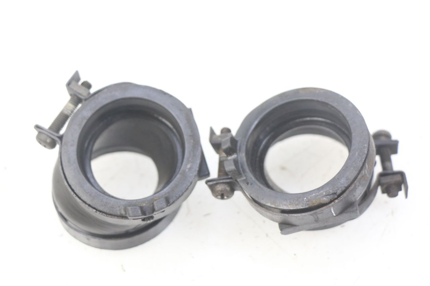 photo de PIPE D'ADMISSION HONDA CBF 500 (2004 - 2007)