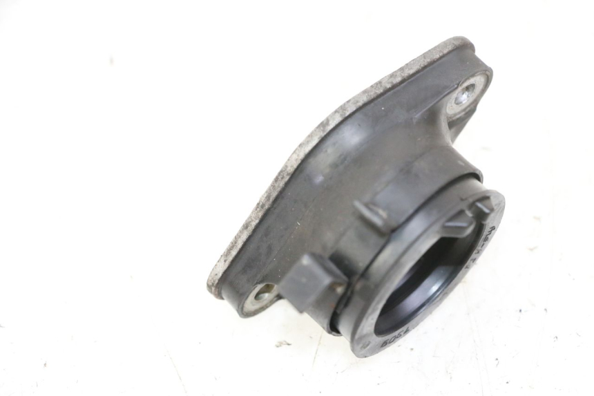 photo de PIPE ADMISSION HONDA CBF 125 (2009 - 2015)