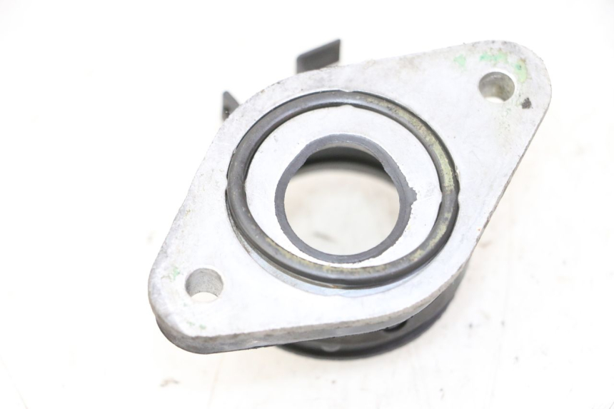 photo de PIPE ADMISSION HONDA CBF 125 (2009 - 2015)