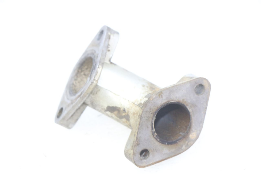 photo de PIPE D'ADMISSION CCR DIRT BIKE 110