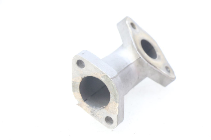 photo de PIPE D'ADMISSION TNT MOTOR CITY 50 (2007 - 2018)