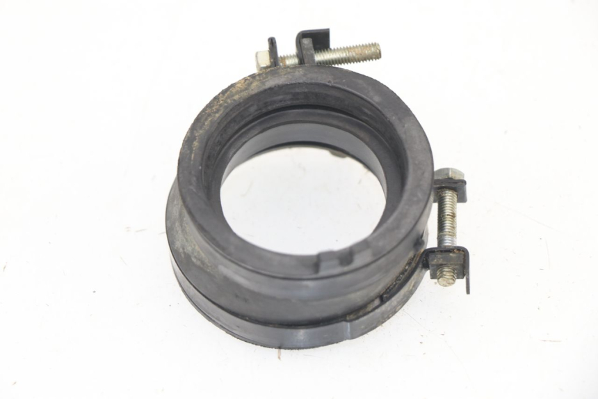 photo de PIPE D'ADMISSION HONDA CRF CR-F 450 (2009 - 2012)