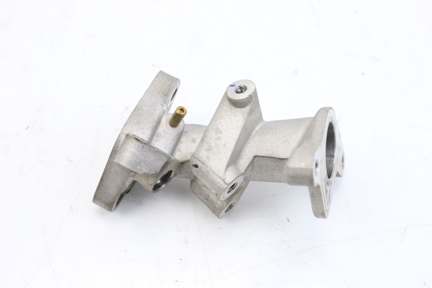 photo de PIPE ADMISSION HONDA CRF CR-F 125 (2020 - 2021)