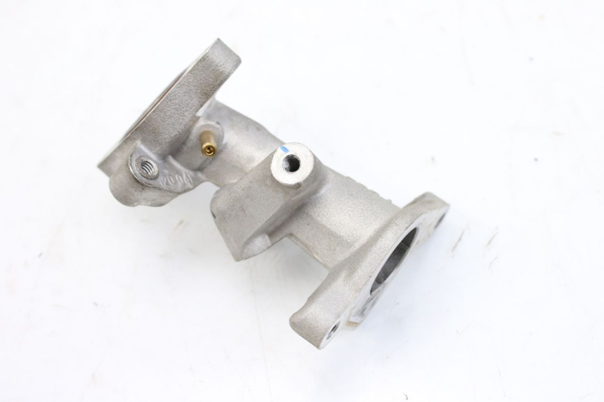 photo de PIPE ADMISSION HONDA CRF CR-F 125 (2020 - 2021)