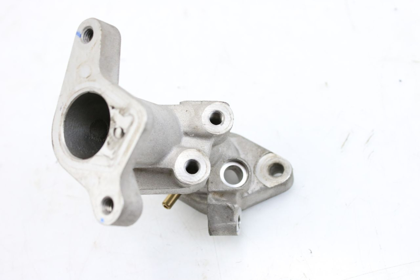photo de PIPE ADMISSION HONDA CRF CR-F 125 (2020 - 2021)