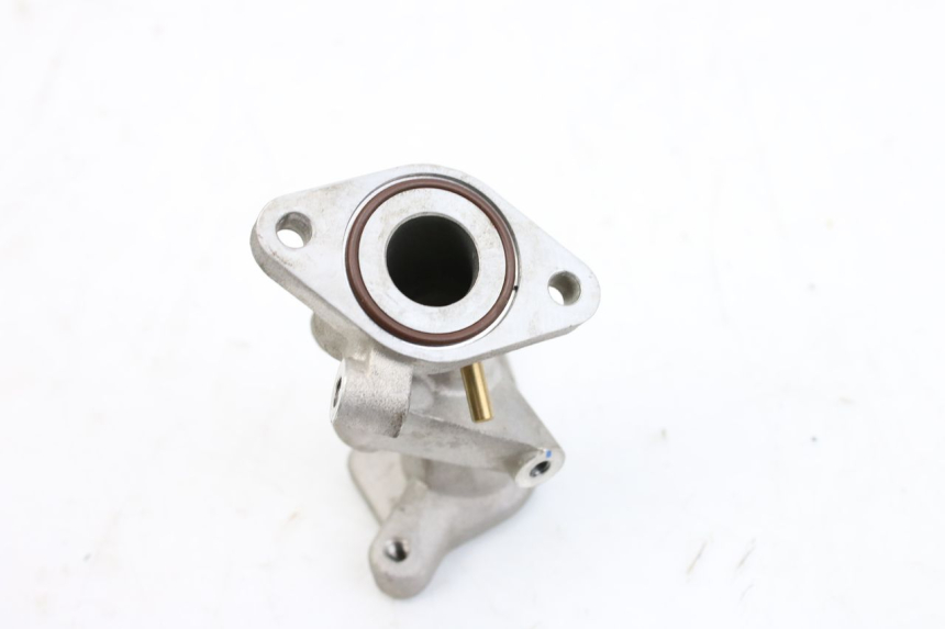 photo de PIPE ADMISSION HONDA CRF CR-F 125 (2020 - 2021)