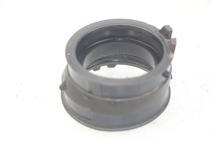 photo de PIPE D'ADMISSION HONDA CRF CR-F RX 450 (2017 - 2021)