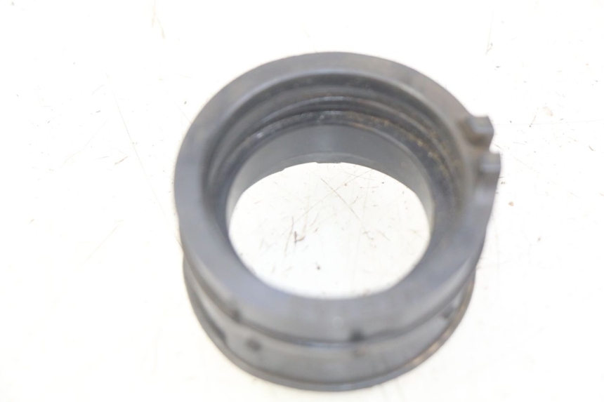 photo de PIPE D'ADMISSION HONDA CRF CR-F RX 450 (2017 - 2021)