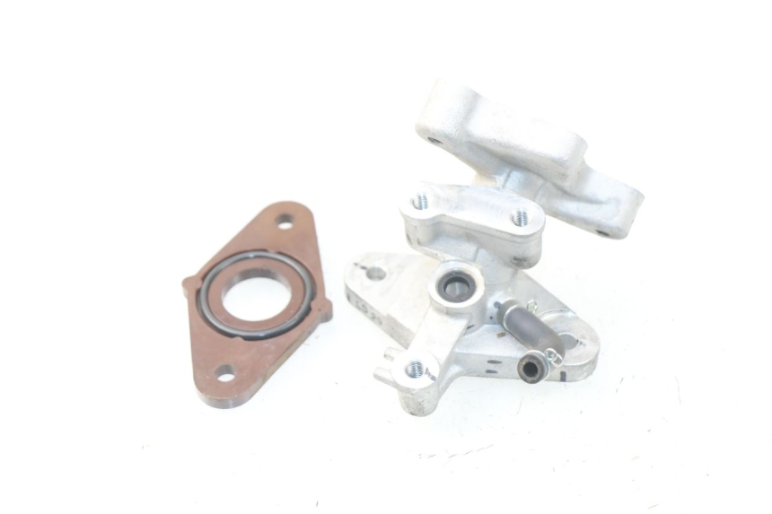 photo de PIPE ADMISSION HONDA CRF-F CRF F 110 (2019 - 2022)