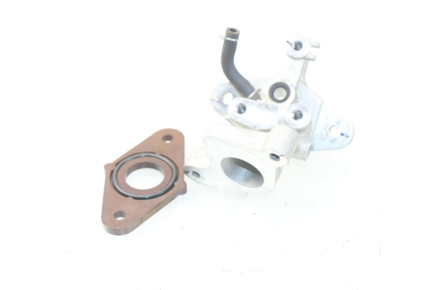 photo de PIPE ADMISSION HONDA CRF-F CRF F 110 (2019 - 2022)