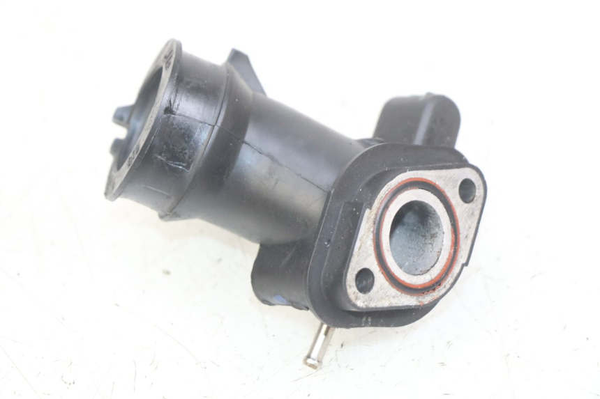 photo de PIPE ADMISSION SYM CROX 4T 50 (2016 - 2023)