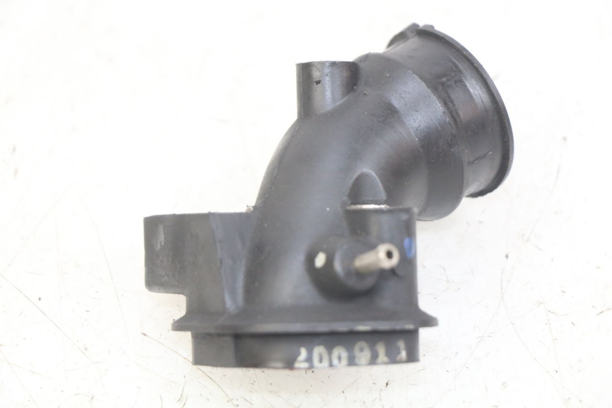 photo de PIPE ADMISSION SYM CROX 4T 50 (2016 - 2023)