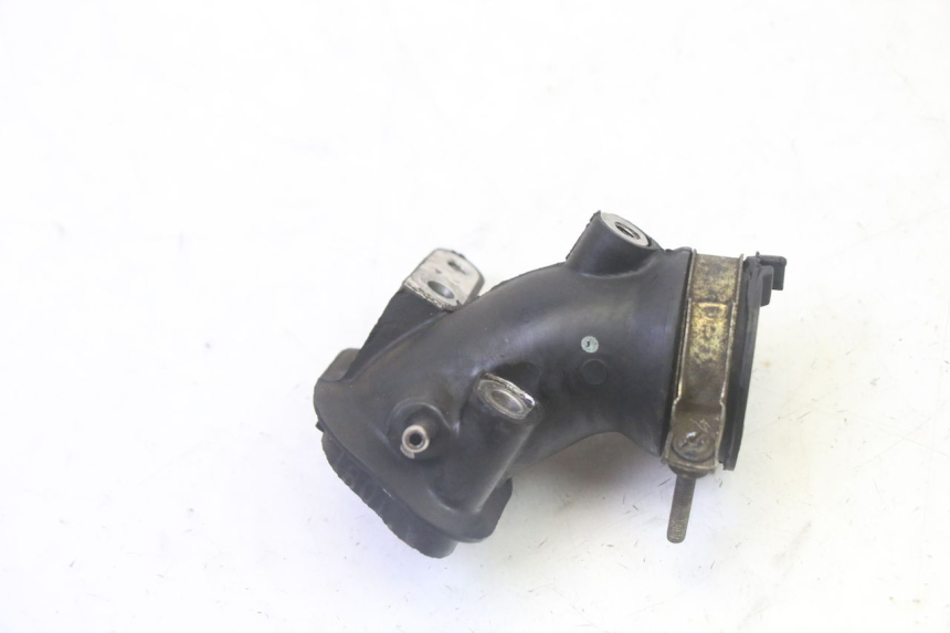 photo de PIPE ADMISSION SYM CROX 4T 50 (2016 - 2023)