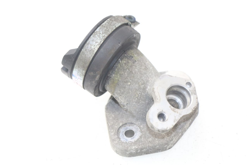 photo de PIPE D'ADMISSION YAMAHA CYGNUS X INJECTION 125 (2007 - 2013)